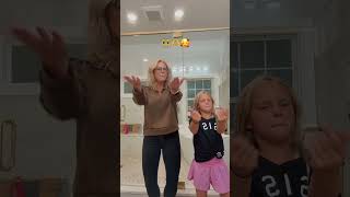 Mom Daughter Duo My Twin