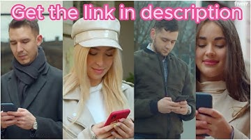 🚀 Skyrocket Your YouTube Channel with Expert SEO Optimization in 2024! 🚀