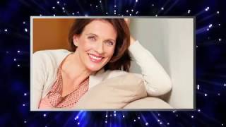 Ezzey Video Sample Bettervideo Montage Chiropractor