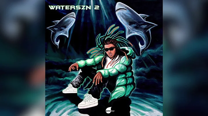 Chris Travis - It's On You