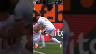 The Future Of Soccer is Here ! #futbol #soccer #soccerhighlights #prospects #football #worldcup