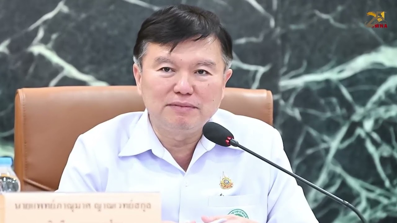 TV // ပ္ဍဲကၟိန်ဍုၚ်သေံ၊ ပရေၚ်ကၠောံထၞာန်ယဲကၠဵုပရအ် အသိၚ်သၠုၚ်တိုန်