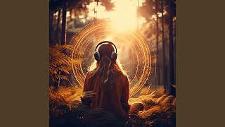 Deep Mindful Chords