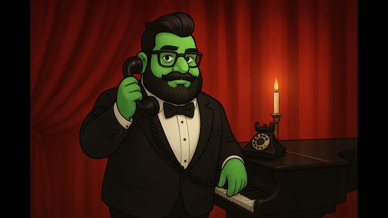 Евгений Вольнов - Сборник - Романтика vol. II