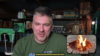 Friday Night Live - August 14th - Episode 353