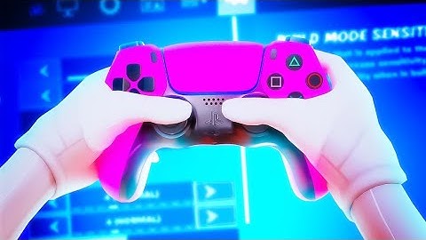 Unstoppable (part 6)