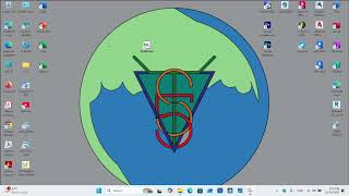 របៀបដំឡើងកម្មវិធី PTC Mathcad Prime 11.0.0.0 ។ How to install PTC Mathcad .