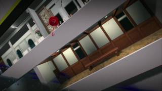 Little Big Planet - User Levels 3P Online - Imataka, Anic The Ship Of Dreams - Pt. 2 53110