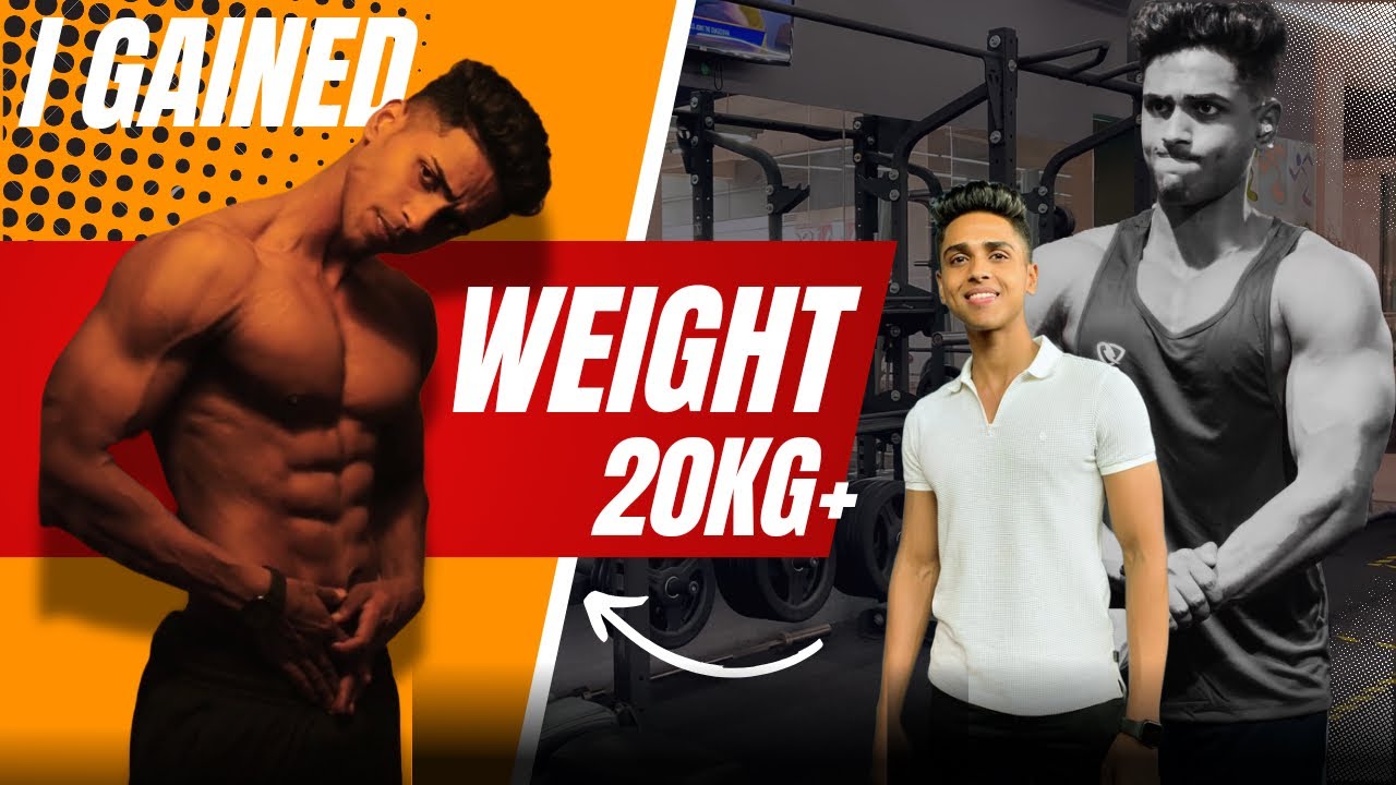 complete-weight-gain-guide-gain-10-kg-youtube
