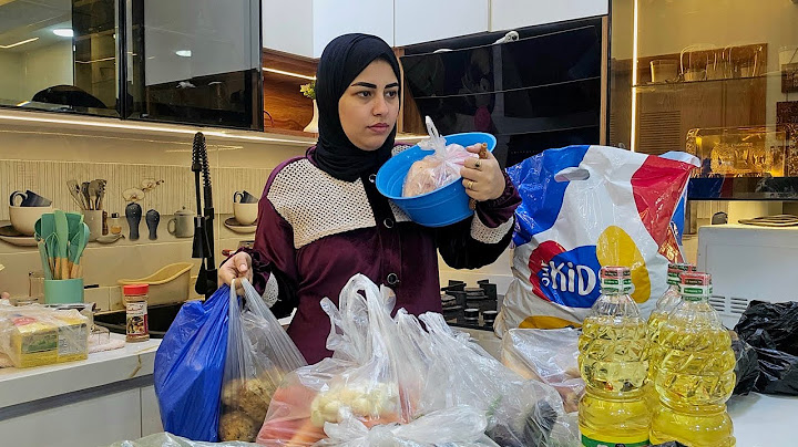 اول يوم لينا في الشقه💃لحد امتي هتفضل مهجوره💔 مش عيب ان الست تحافظ علي بيتها كان لازم اراضي حماتي🥳