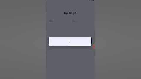 Cách lập acc clone facebook không bị ăn checkpoint
