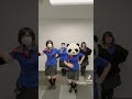🌈マルハン⭕⭕店🌈😋