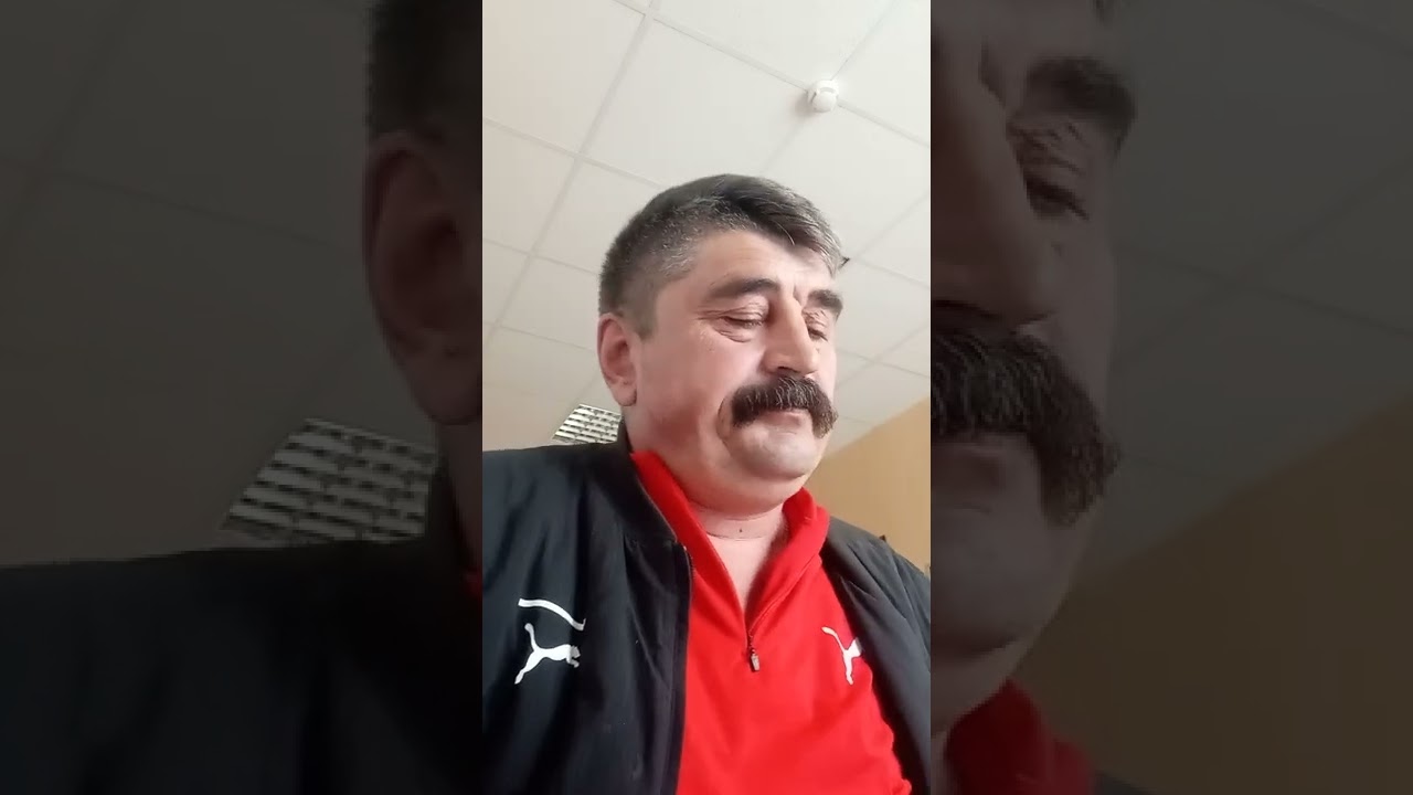 осуждаем 440 приказ минтранса  часть 1