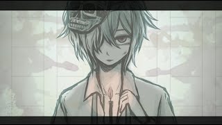 御伽噺のミスドゥ