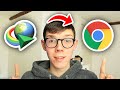 How to add idm extension in google chrome  full guide