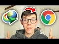 How To Add IDM Extension In Google Chrome Full Guide How To Add IDM Extension In Google Chrome Full Guide