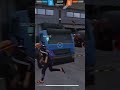 I DESERVE IT ? #freefire #garenafreefire #freefireclips