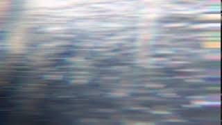 Video Copilot Twitch Effect Test 004 - Side Swiped Preset