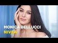 Monica Bellucci Nivea Campaign (HD)