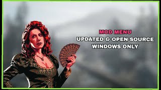 Red Dead Redemption 2 Cheats - Mod Menu - ACTUAL & FREE (Windows) *2025* Red Dead Redemption 2 Cheats - Mod Menu - ACTUAL & FREE (Windows) *2025*