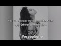 Selena Gomez People You Know Myanmar Subtitles Lyrics Selena Gomez People You Know Myanmar Subtitles Lyrics