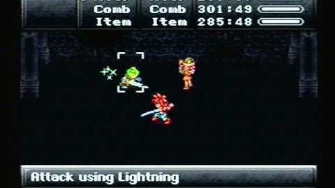 lets play chrono trigger: part 43