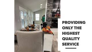 Brentwood TN Home Remodeling Company Contractors Near Me Bathroom Kitchen Home Additions Outdoor
