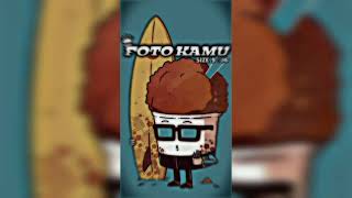 PRESET AM💌DJ SAKITNYA TUH DISINI BY ZIQIN BLOODS VIRAL TIK TOK🎶PAKE FOTO📸