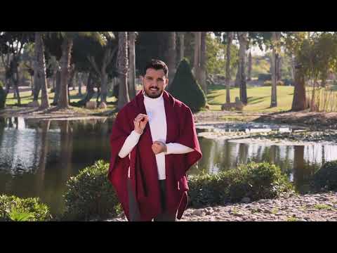 برنامج "هو الحب" | "وشوقاه لأخواني" | الحلقة التاسعة (مقام الشوق)
