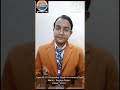 Dr  B R  Ambedkar Death Anniversary Day