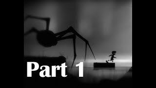 Top Rated 10+ How To Get Past The Spider In Limbo 2022: Things To Know