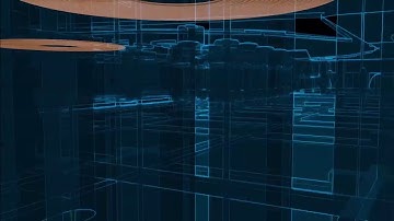 Ariston Induction Cooktops