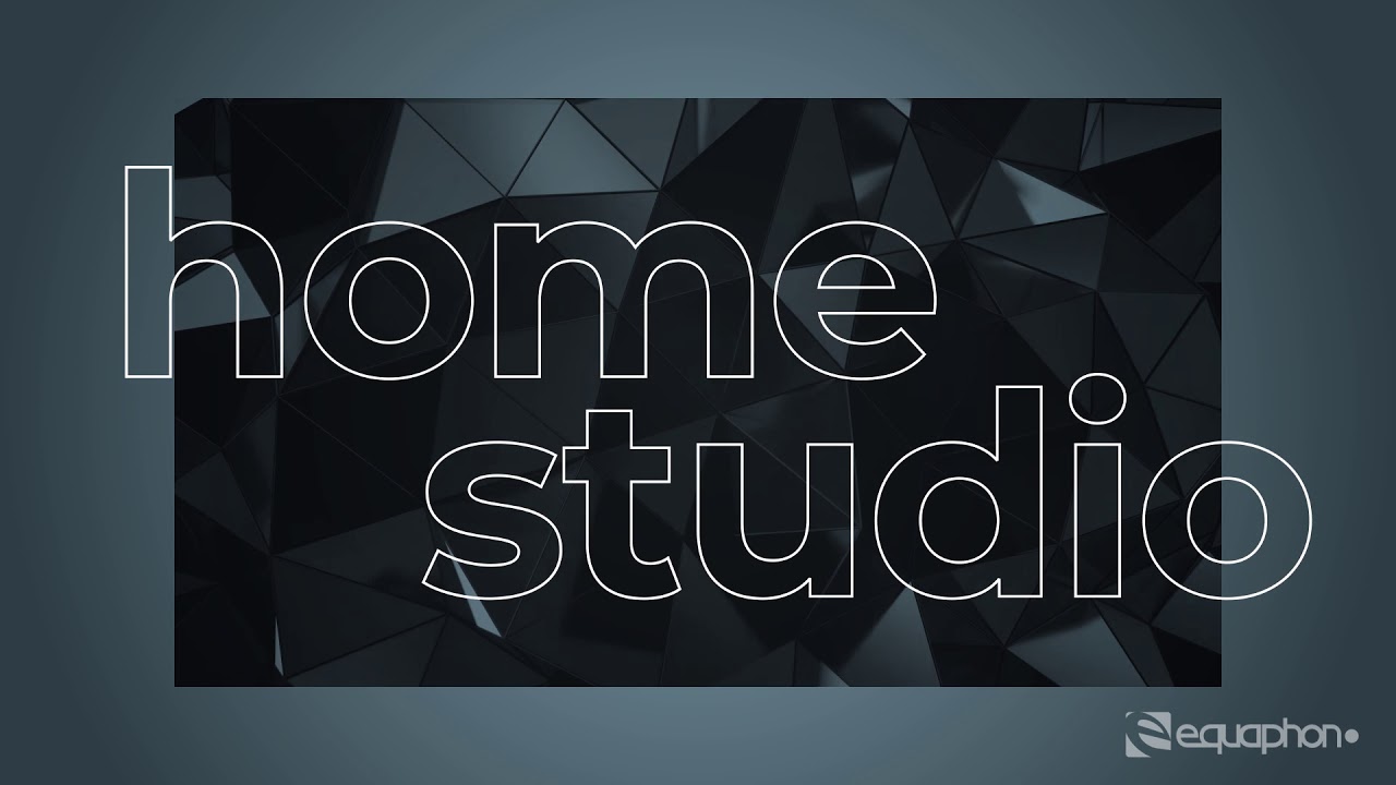 Equaphon en La Feria de la Música