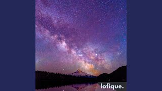 Starry Reflections