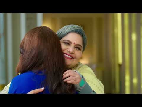 Tumm Se Tumm Tak - Full ep - 384 - Sharad Kelkar, Niharika Chouksey - Zee TV