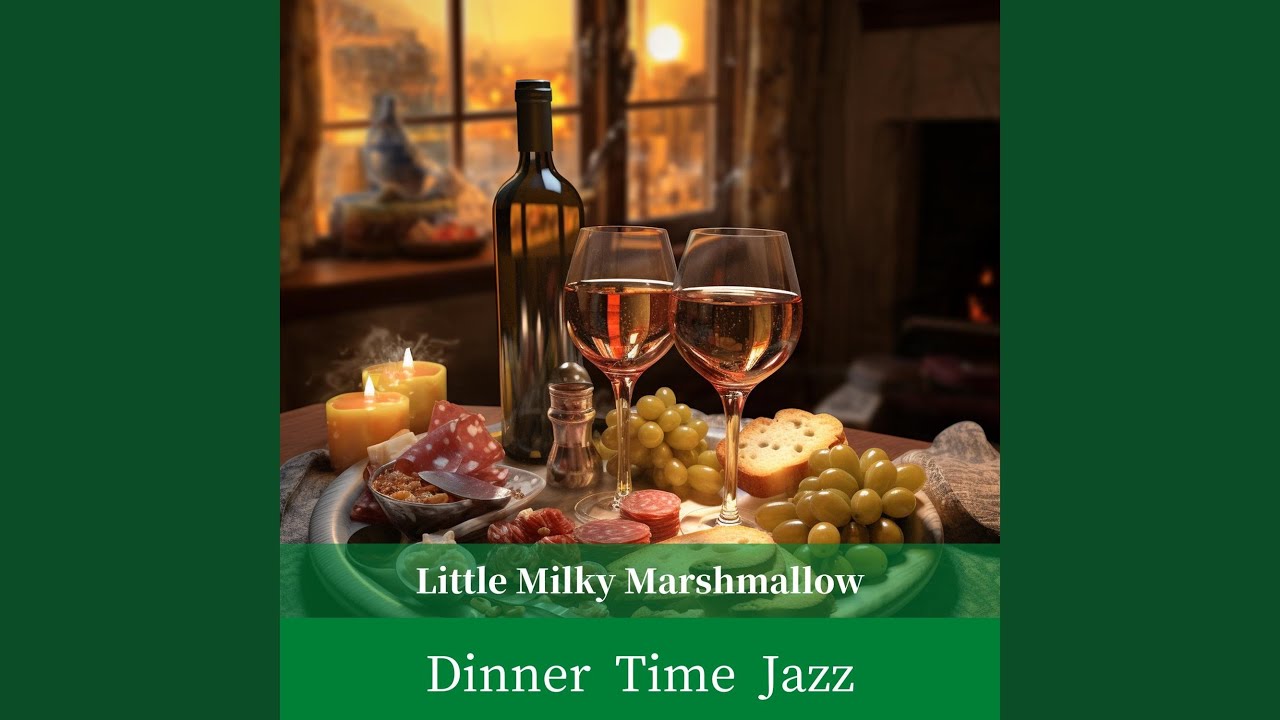 Winter's Brisk Serenity