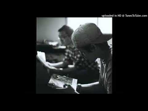 【高音質】蛋堡-回到過去