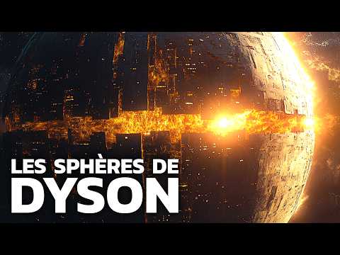 Are Dyson Spheres Really Possible Theories Hypotheses 