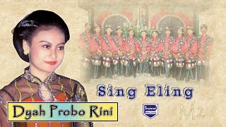 Dyah Probo Rini - Sing Eling