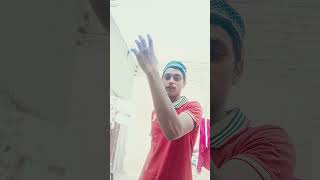 rihan malik 315
