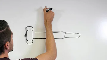 Can mag locks fail secure?