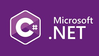 #2 | Get List of Data with Filtering & Paging using EFCore & Linq