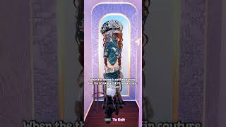 Its all katseye omg #dresstoimpress #Roblo #dtiroblox #roblox #dti #katseye