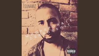 Watch Tsunamiz Free Punk Rock video