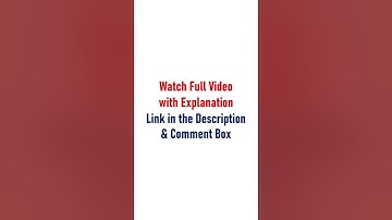 Design of 2 Pile CAP & 4 Pile CAP by Advanced Excel Sheets #etabs #safe #structuraldesig #structural