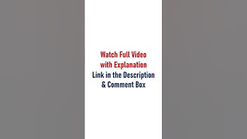 Design of 2 Pile CAP & 4 Pile CAP by Advanced Excel Sheets #etabs #safe #structuraldesig #structural