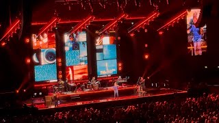 Simply Red - Holding Back the Years (Live at Accor Arena, Paris 19/11/2025)