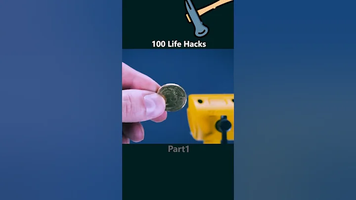 Genius Hacks to Improve Your Everyday Life#shorts||Life hack 4.0