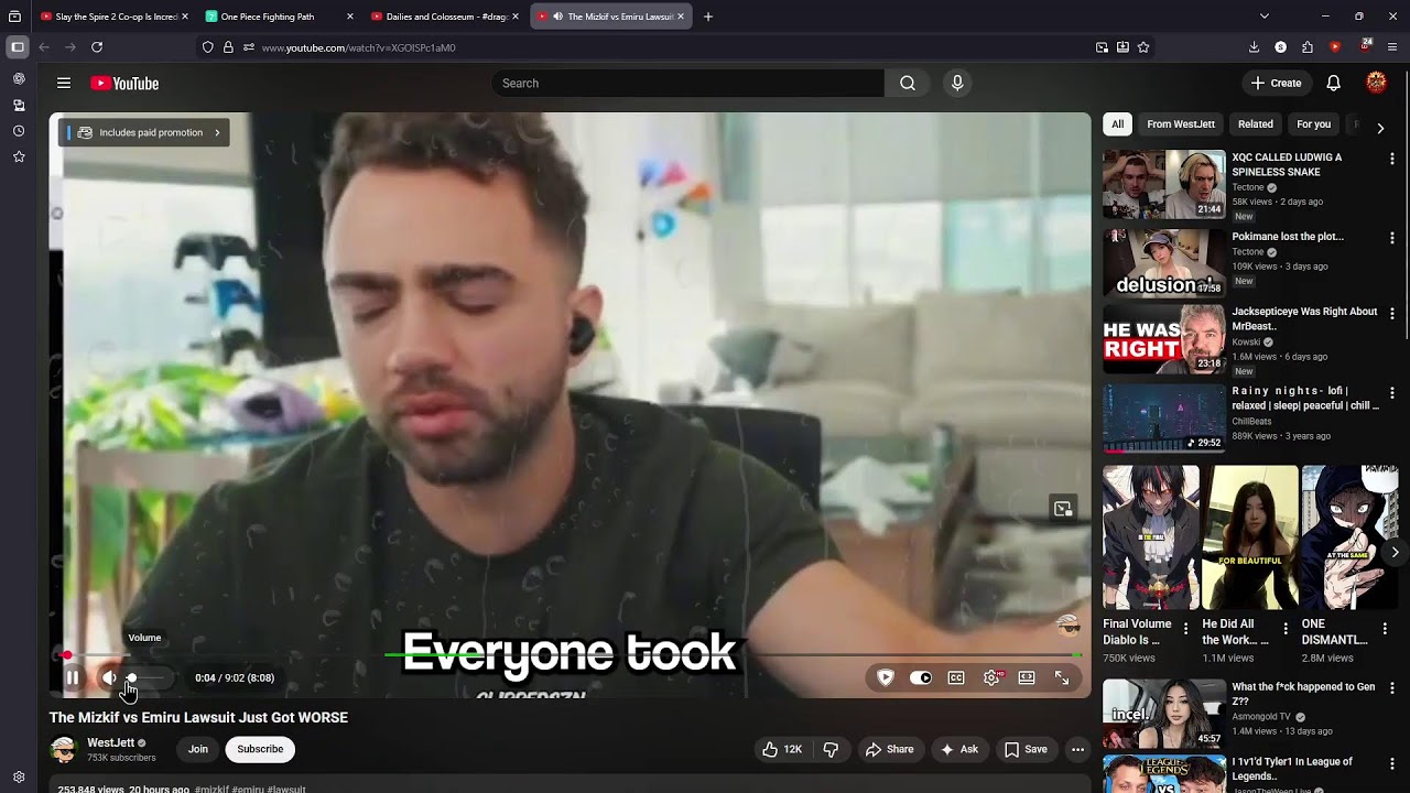 Dragon Traveler F2P Dailies LIVE — Reset, Events, & Progress