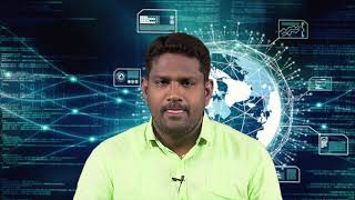 Data Mining  Module 15   Data Mining 5   Data Cleaning and Data Transformation